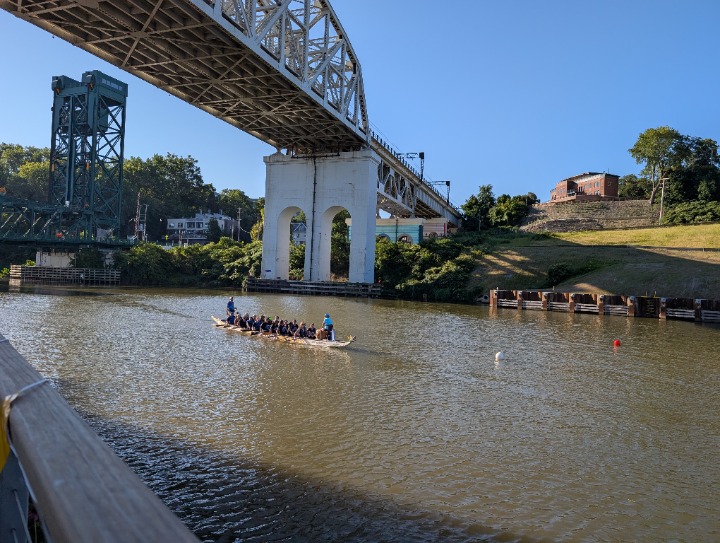 PXL_20260829_130047559.MP.jpg