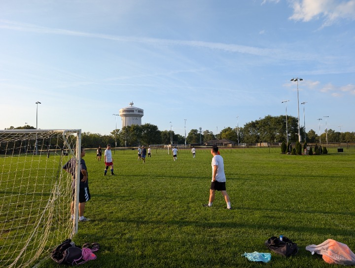 PXL_20260913_223816870.jpg
