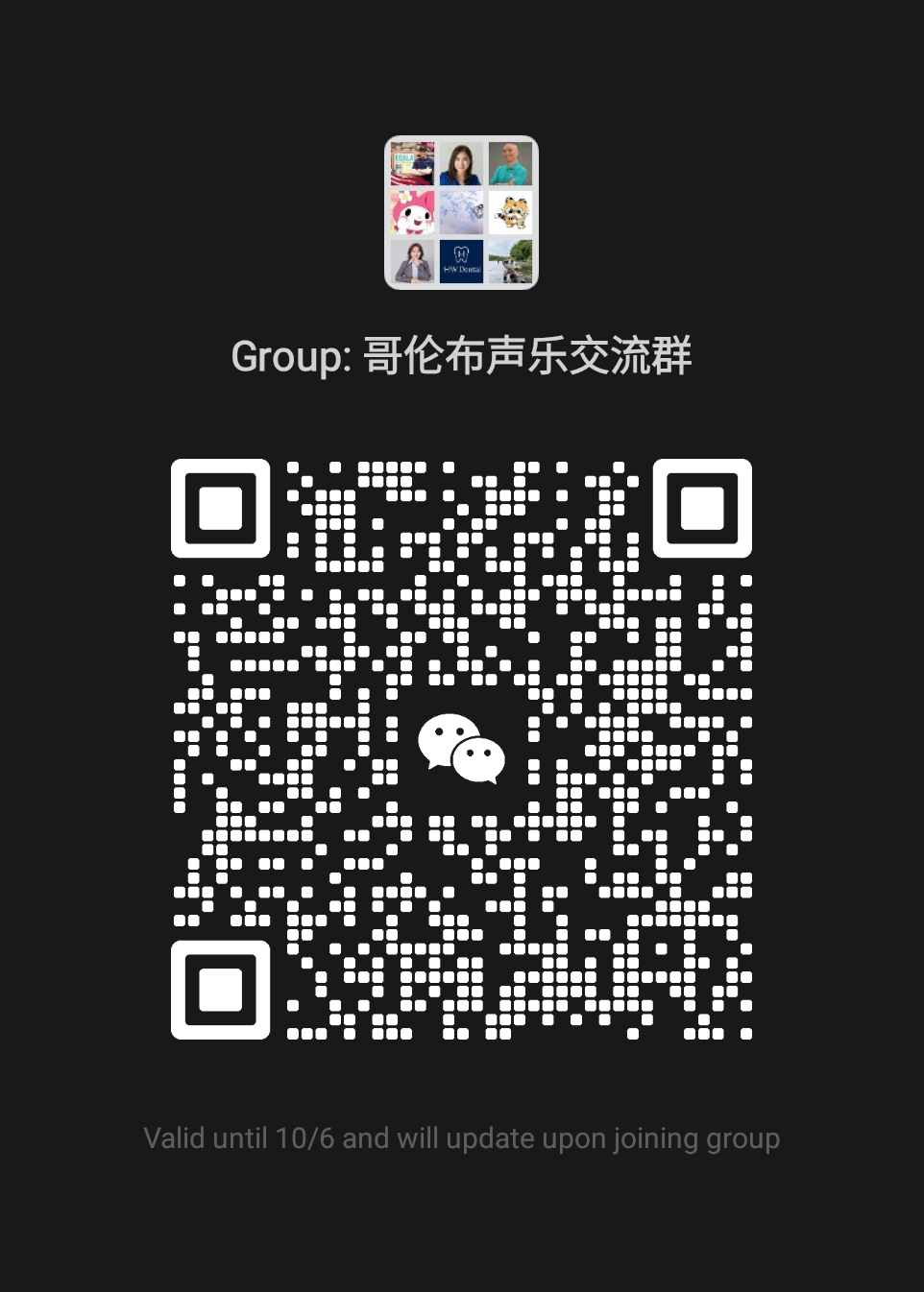 mmexport1790728028146.jpg