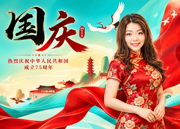 A2EF85C5-B0AE-414B-B84D-F6B19D13124E.png